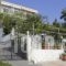 Sunset Studios_best deals_Hotel_Macedonia_Kavala_Kavala City