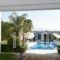 Villa Katiana_best deals_Villa_Peloponesse_Argolida_Nafplio