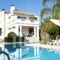 Villa Katiana_accommodation_in_Villa_Peloponesse_Argolida_Nafplio