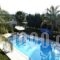 Villa Katiana_holidays_in_Villa_Peloponesse_Argolida_Nafplio