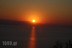Villa Kouros_holidays_in_Villa_Ionian Islands_Zakinthos_Keri Lake