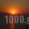 Villa Kouros_holidays_in_Villa_Ionian Islands_Zakinthos_Keri Lake