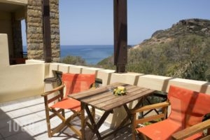 Dionysos Authentic Resort & Village_travel_packages_in_Crete_Lasithi_Sitia