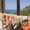 Dionysos Authentic Resort & Village_travel_packages_in_Crete_Lasithi_Sitia