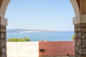 Dionysos Authentic Resort & Village_holidays_in_Hotel_Crete_Lasithi_Sitia