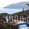 Deliades Villas Alonissos_best prices_in_Villa_Sporades Islands_Alonnisos_Alonissos Chora