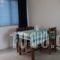 Korfos Bay Apartments_best prices_in_Apartment_Peloponesse_Korinthia_Korfos