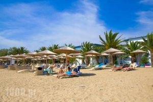 Olympion Beach Hotel_accommodation_in_Hotel_Macedonia_Halkidiki_Poligyros
