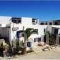 Holidays In Paros_best prices_in_Hotel_Cyclades Islands_Paros_Paros Chora