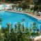 Erietta Studios_accommodation_in_Hotel_Ionian Islands_Kefalonia_Kefalonia'st Areas