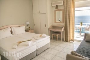 Maria Plomari_best deals_Hotel_Aegean Islands_Lesvos_Plomari