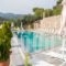 Maria Plomari_accommodation_in_Hotel_Aegean Islands_Lesvos_Plomari
