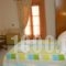 Pension Irini_holidays_in_Hotel_Macedonia_Halkidiki_Ierissos