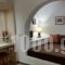 Abelonas Village_best deals_Hotel_Cyclades Islands_Sandorini_Fira