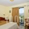 Antilia Apartments_holidays_in_Apartment_Crete_Chania_Kissamos