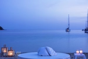 Mykonos Ammos Hotel_holidays_in_Hotel_Cyclades Islands_Mykonos_Ornos