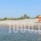 Estia Holiday_best deals_Hotel_Peloponesse_Lakonia_Gythio