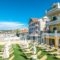 Andreolas Luxury Suites_best prices_in_Hotel_Ionian Islands_Zakinthos_Zakinthos Rest Areas