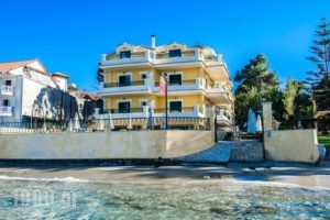 Andreolas Luxury Suites_best deals_Hotel_Ionian Islands_Zakinthos_Zakinthos Rest Areas
