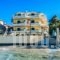 Andreolas Luxury Suites_best deals_Hotel_Ionian Islands_Zakinthos_Zakinthos Rest Areas