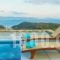 Evgoro Luxury Suites_lowest prices_in_Hotel_Crete_Rethymnon_Plakias