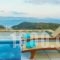 Evgoro Luxury Suites_lowest prices_in_Hotel_Crete_Rethymnon_Plakias