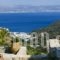 Evgoro Luxury Suites_best deals_Hotel_Crete_Rethymnon_Plakias