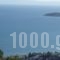 Stathi's House_best deals_Hotel_Sporades Islands_Skiathos_Skiathos Chora