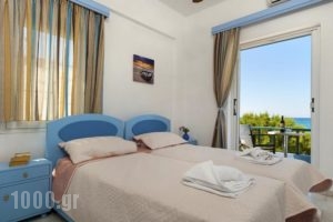 Tripodis Apartments_holidays_in_Apartment_Crete_Chania_Kissamos