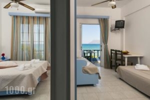 Tripodis Apartments_travel_packages_in_Crete_Chania_Kissamos