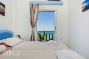 Tripodis Apartments_best deals_Apartment_Crete_Chania_Kissamos