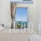 Tripodis Apartments_best deals_Apartment_Crete_Chania_Kissamos