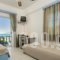 Tripodis Apartments_best prices_in_Apartment_Crete_Chania_Kissamos