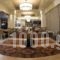 Aliakmon Hotel_best deals_Hotel_Macedonia_Kozani_Kozani City