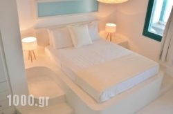 Astypalaia Hotel Palace in Athens, Attica, Central Greece