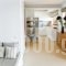 Villa Madouri_accommodation_in_Villa_Central Greece_Aetoloakarnania_Paleros