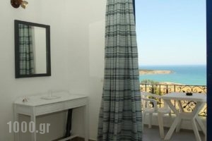 Alexis Hotel_accommodation_in_Hotel_Crete_Chania_Galatas