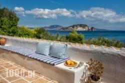 Lithalona Villas & Houses in Zakinthos Rest Areas, Zakinthos, Ionian Islands