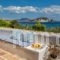 Lithalona Villas & Houses_accommodation_in_Villa_Ionian Islands_Zakinthos_Zakinthos Rest Areas