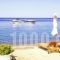 Casa Paradiso_travel_packages_in_Macedonia_Halkidiki_Neos Marmaras