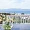 Villa Theodosia_best prices_in_Villa_Crete_Chania_Agia Marina