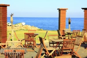 Aegean Breeze Resort_travel_packages_in_Dodekanessos Islands_Rhodes_Rhodes Areas