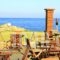 Aegean Breeze Resort_travel_packages_in_Dodekanessos Islands_Rhodes_Rhodes Areas