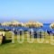 Aegean Breeze Resort_holidays_in_Hotel_Dodekanessos Islands_Rhodes_Rhodes Areas