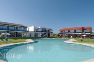 Aegean Breeze Resort_accommodation_in_Hotel_Dodekanessos Islands_Rhodes_Rhodes Areas