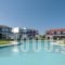 Aegean Breeze Resort_accommodation_in_Hotel_Dodekanessos Islands_Rhodes_Rhodes Areas