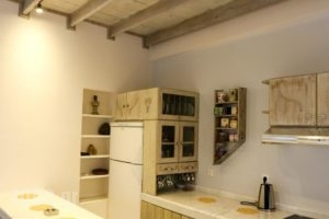 Casa Di Gusto_holidays_in_Hotel_Dodekanessos Islands_Rhodes_Rhodesora