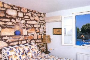 Lefki Villa_accommodation_in_Villa_Cyclades Islands_Paros_Paros Chora