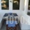 Lefki Villa_holidays_in_Villa_Cyclades Islands_Paros_Paros Chora