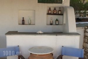 Lefki Villa_best deals_Villa_Cyclades Islands_Paros_Paros Chora